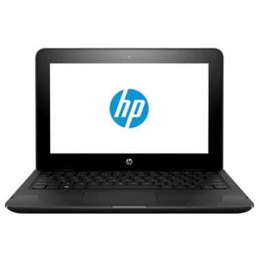 Hp stream x360 перестал...