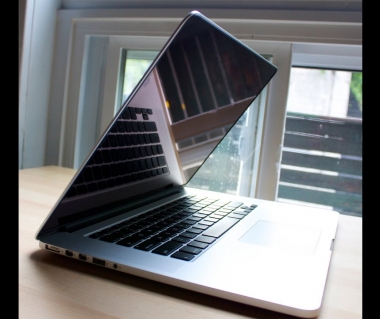 Macbook pro не...