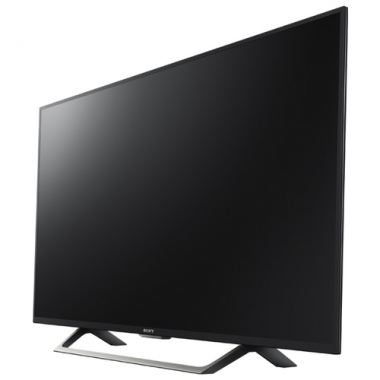 Замена матрицы sony bravia