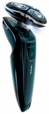 Phillips rq 1250 cгорела...