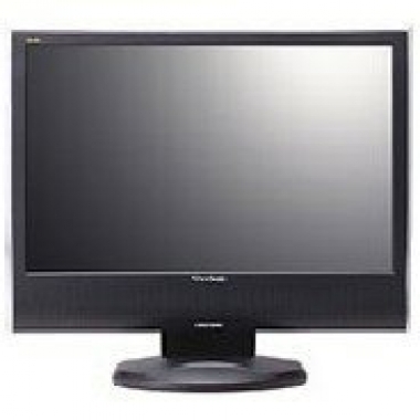 Монитор - viewsonic vg1921wm-2...