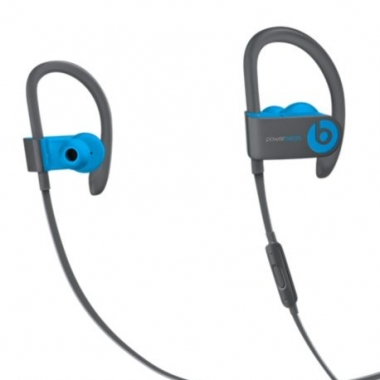 Powerbeats3 wireless...
