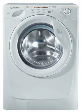 Барабан стиральной...