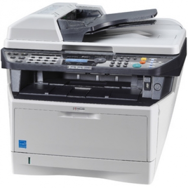 Kyocera ecosys m 2535dn: нужен...