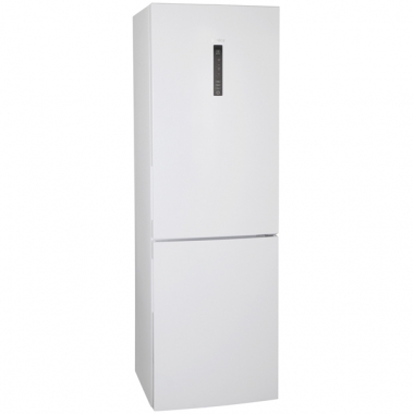 Холодильник haier c2f536cwmv...