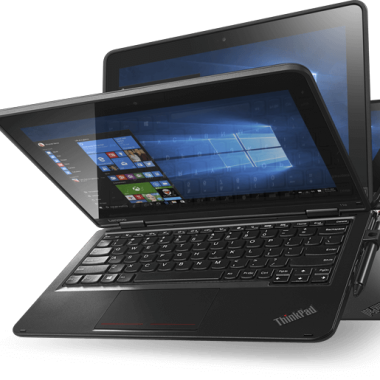 Lenovo thinkpad 11e не...