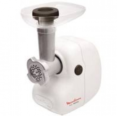 Мясорубка moulinex hv3...
