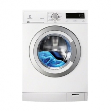 Electrolux eww 1686 hdw не...