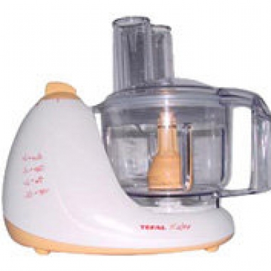 Комбайн tefal kaleo vitamins 6762...