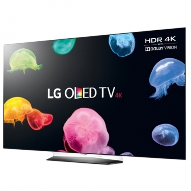Не работает hdmi arc на...