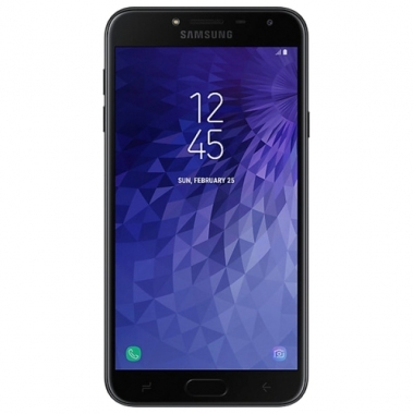Сломался телефон samsung