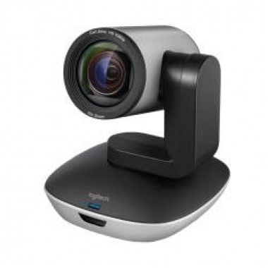Logitech не управляется с...