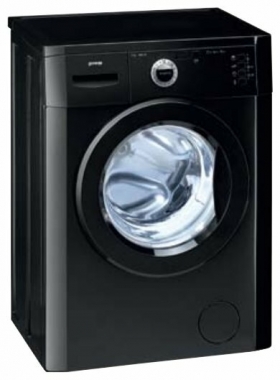 Gorenje ws510syb ошибка f6 в...