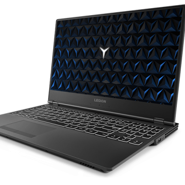 Установка ssd на lenovo...