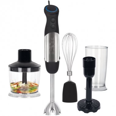 Нужна насадка для...