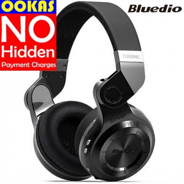 Наушники при...