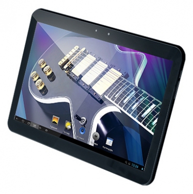 Планшет explay xl2 3g​...