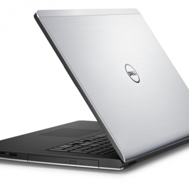 Dell inspiron 5748 не...
