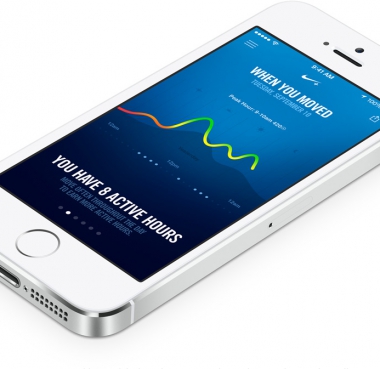Не работает gps на iphone 5s