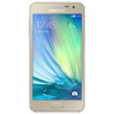 Телефон samsung не видит...