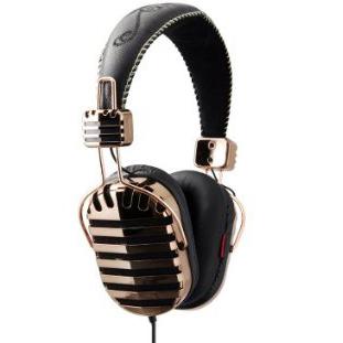 Поврежден штекер на...