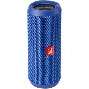 Колонка jbl flip 3 не...