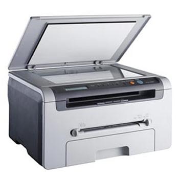  Samsung SCX-4200 не...