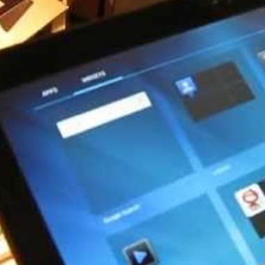 Bios не видит жесткий...