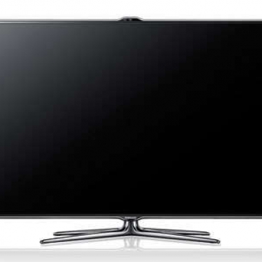 Телевизор samsung ua46es7500r...