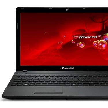 No bootable device -- insert boot disk...