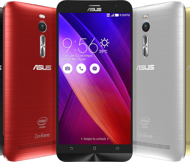 Телефон asus не...