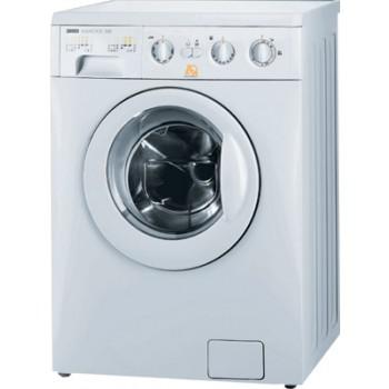 У Zanussi AQUACYCLE 1000 не...