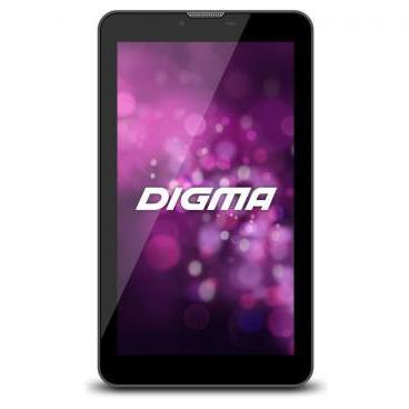 Планшет digma optima 7.77 3g не...