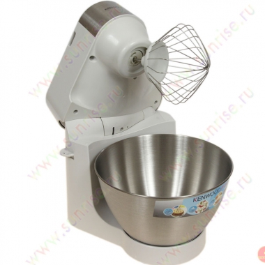 Комбайн kenwood км 280...