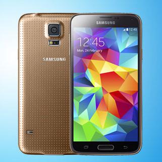 Замена экрана на samsung...