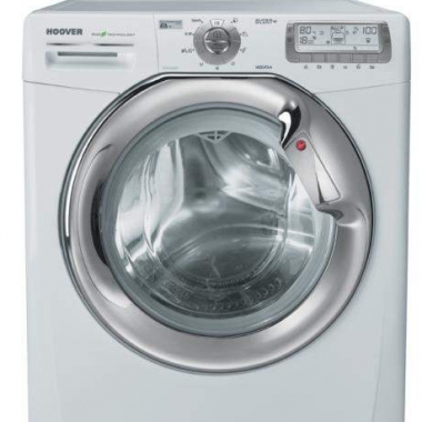 Сма zanussi zwg 760 p гудит в...