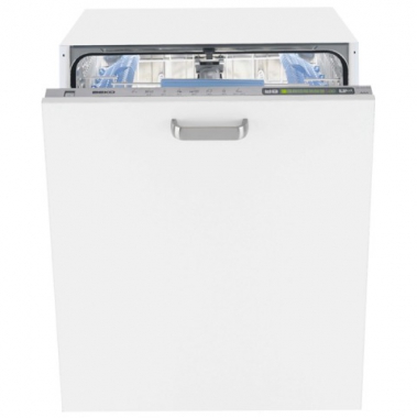 Посудомойка beko din 5832...