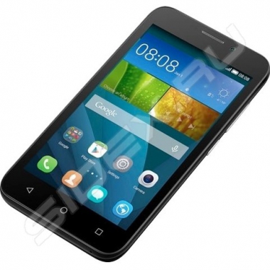 Телефон хуавей y541-u02...