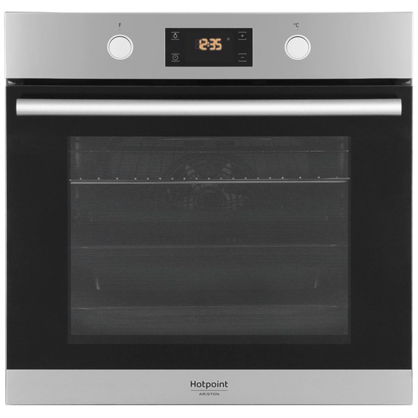 Духовка Hotpoint-Ariston FA5 844...