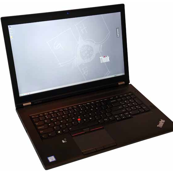 Graphics Card MXM Interface Lenovo...