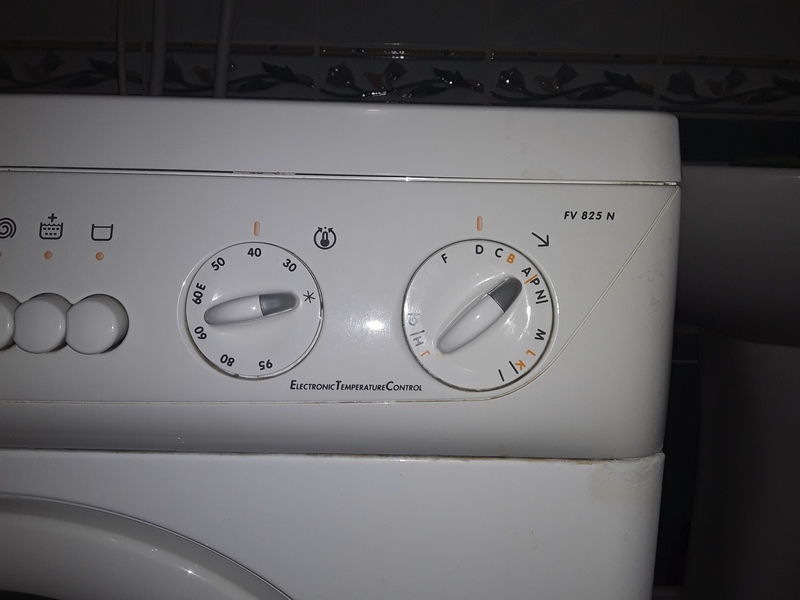 Снятие ручек со...