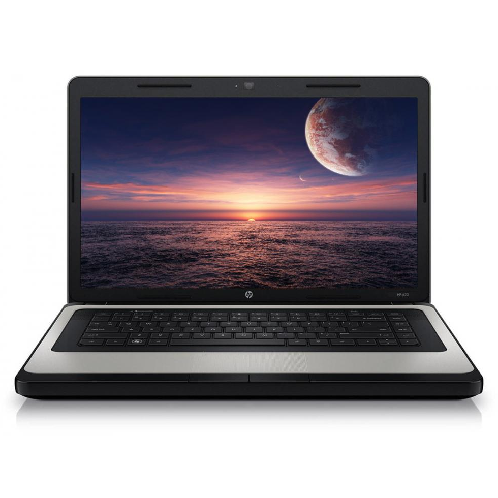 Ноутбук HP PAVILION dv5-1164er...