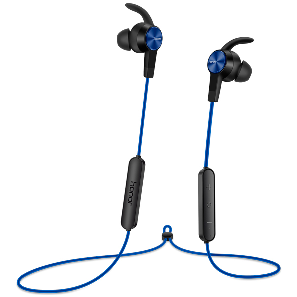 Наушники Honor xSport AM61 не...