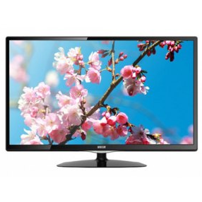 Телевизор Mystery Home-Smart TV...