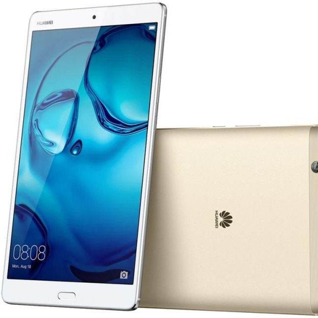 Планшет Prestigio Wize PMT3151D...
