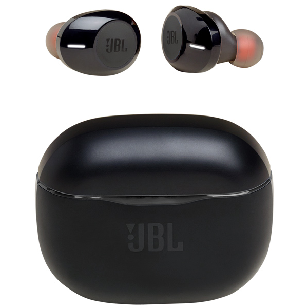 Правый наушник JBL TUNE...