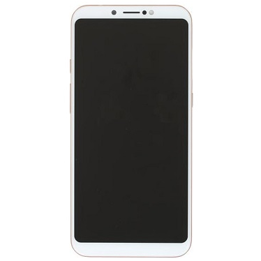 Телефон DEXP B260 не...