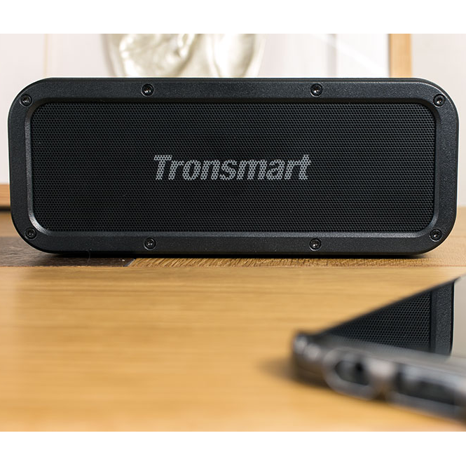Bluethooth-колонка Tronsmart...