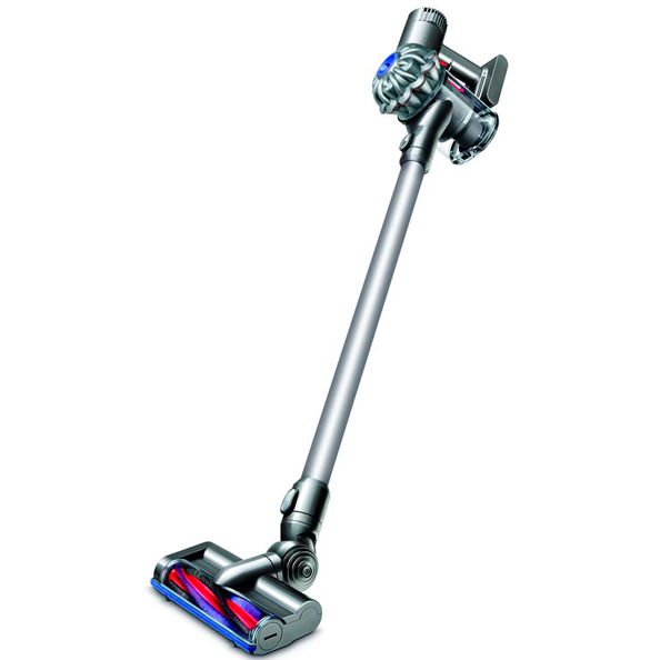Пылесос Dyson DC62...