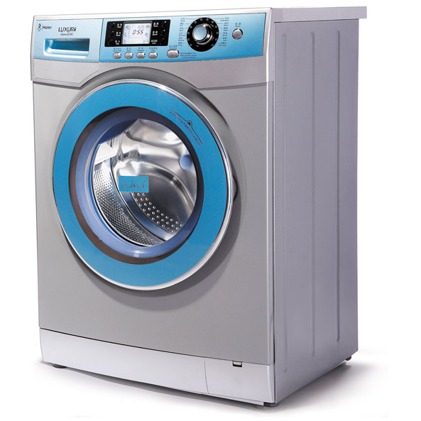 СМА Haier HW-FS1050TXVEME не...